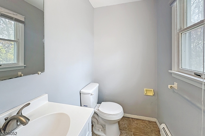 White Meadow Lake - Residential