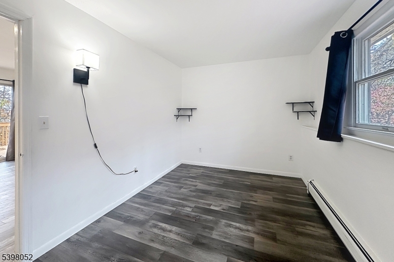 White Meadow Lake - Residential