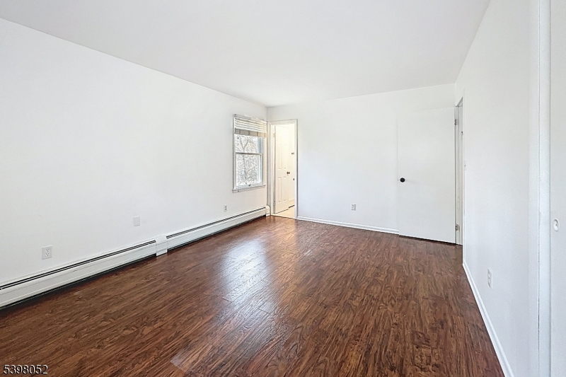 White Meadow Lake - Residential