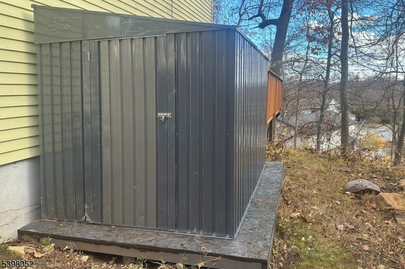 White Meadow Lake - Residential