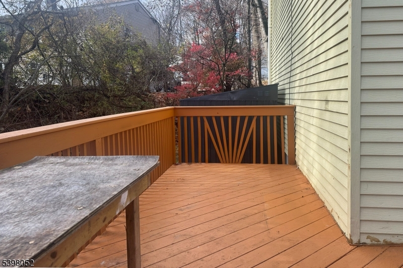 White Meadow Lake - Residential