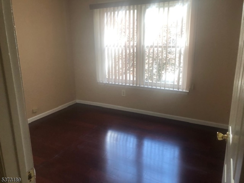 Berkshire Hills - Residential Lease