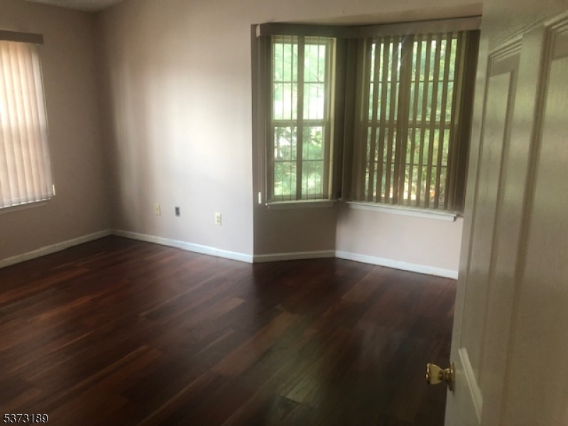 Berkshire Hills - Residential Lease