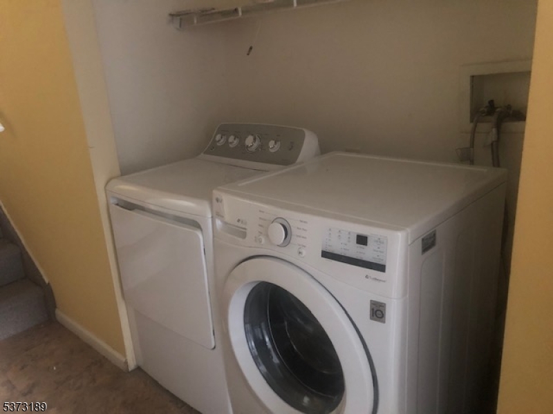 Berkshire Hills - Residential Lease