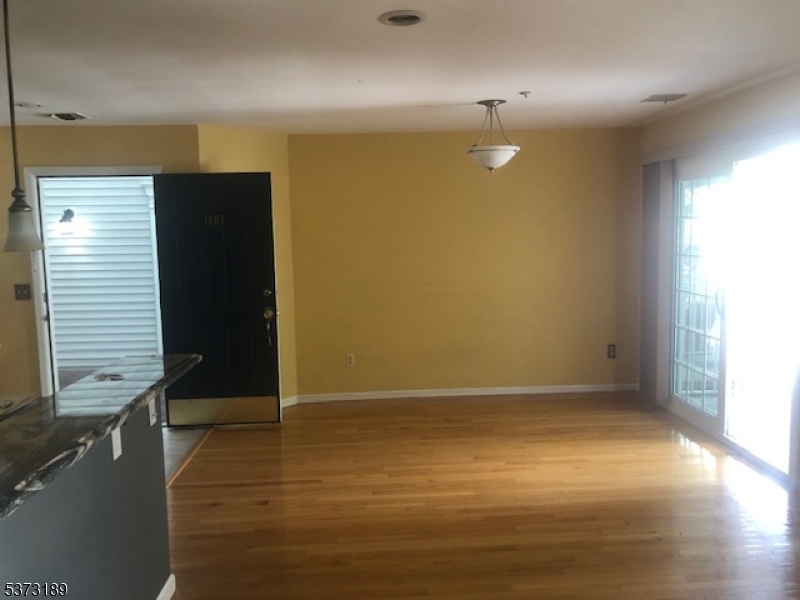 Berkshire Hills - Residential Lease