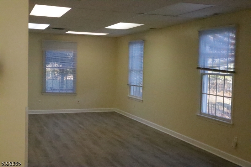 Readington Twp., New Jersey 08833, United States, ,Residential,Active,29082