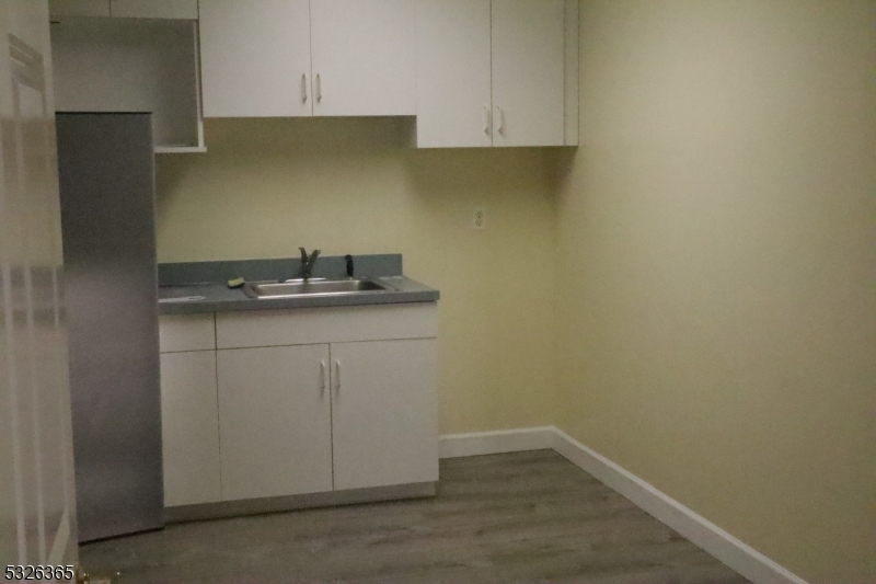 Readington Twp., New Jersey 08833, United States, ,Residential,Active,29082