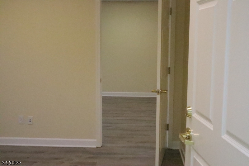 Readington Twp., New Jersey 08833, United States, ,Residential,Active,29082