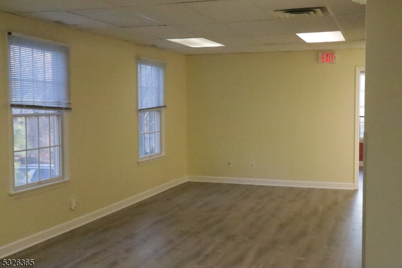 Readington Twp., New Jersey 08833, United States, ,Residential,Active,29082