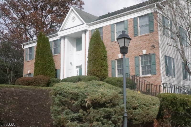 Readington Twp., New Jersey 08833, United States, ,Residential,Active,29082