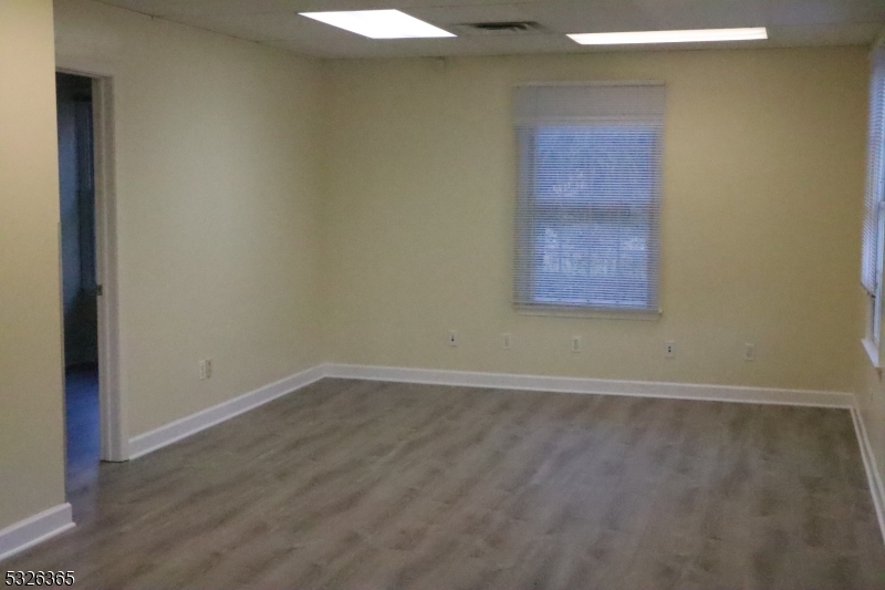 Readington Twp., New Jersey 08833, United States, ,Residential,Active,29082