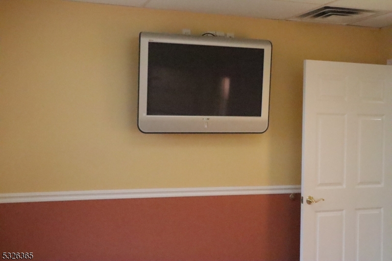 Readington Twp., New Jersey 08833, United States, ,Residential,Active,29082