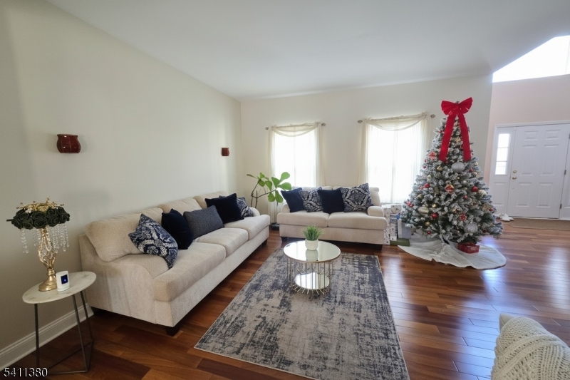 Estates at Countryside - Residential