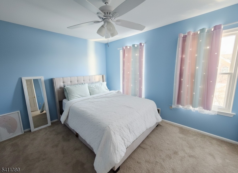 Estates at Countryside - Residential