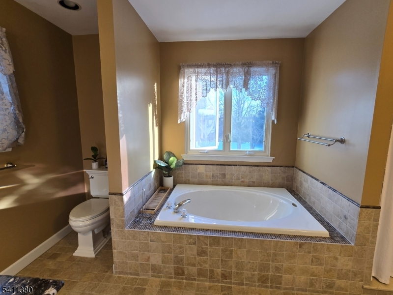 Estates at Countryside - Residential