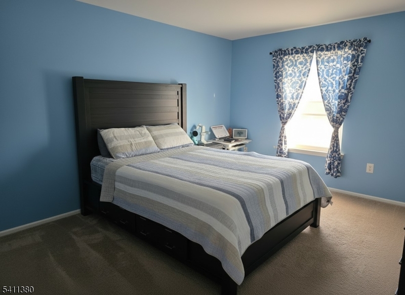 Estates at Countryside - Residential