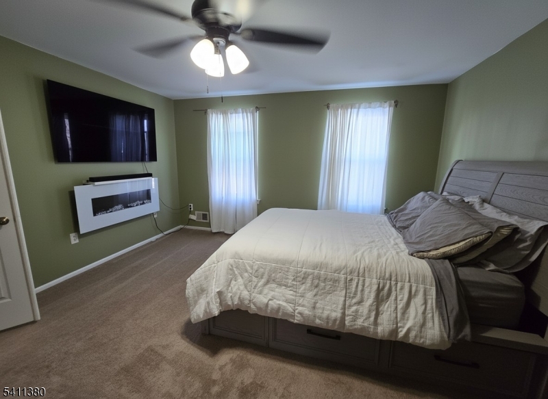 Estates at Countryside - Residential