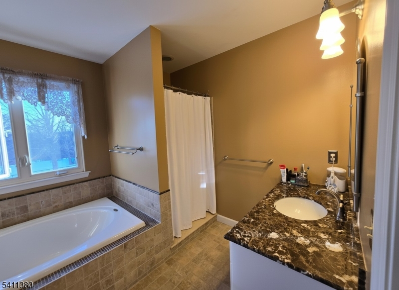 Estates at Countryside - Residential