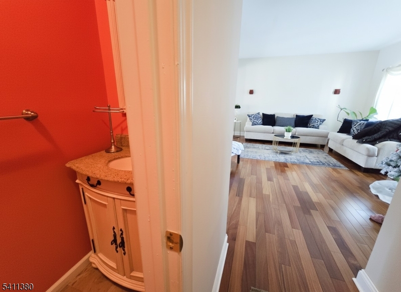 Estates at Countryside - Residential