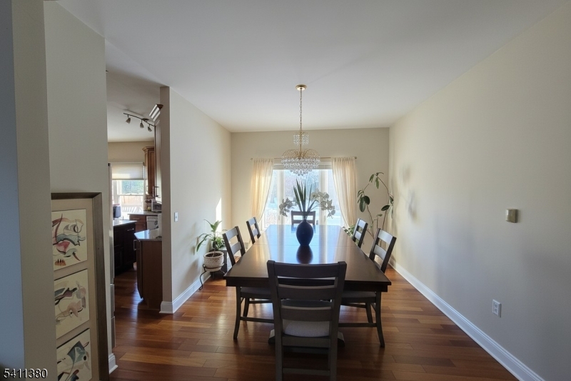 Estates at Countryside - Residential