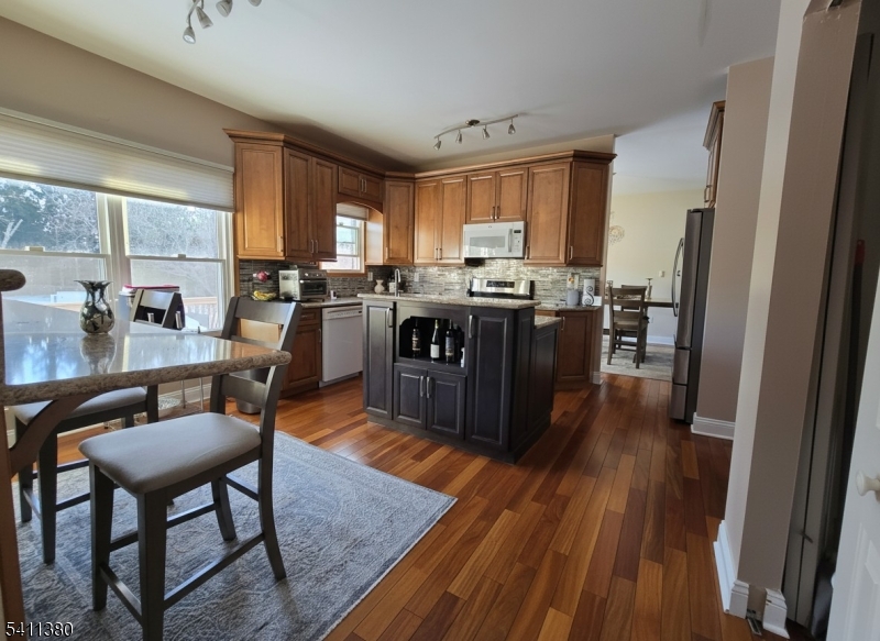 Estates at Countryside - Residential