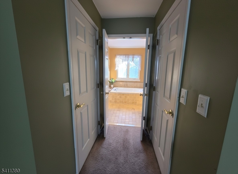 Estates at Countryside - Residential