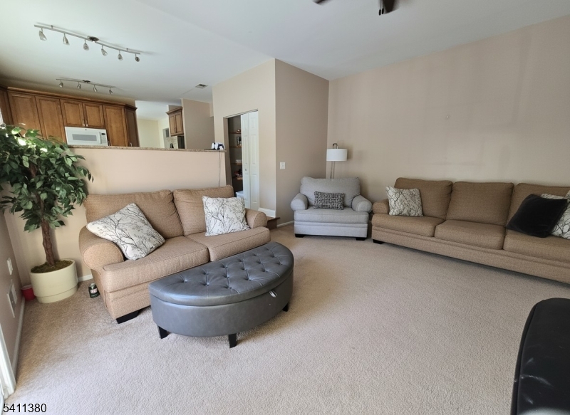 Estates at Countryside - Residential