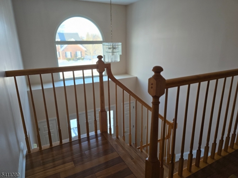 Estates at Countryside - Residential