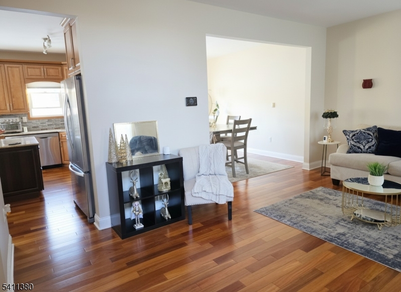 Estates at Countryside - Residential