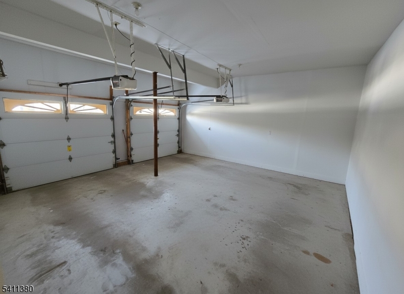 Estates at Countryside - Residential