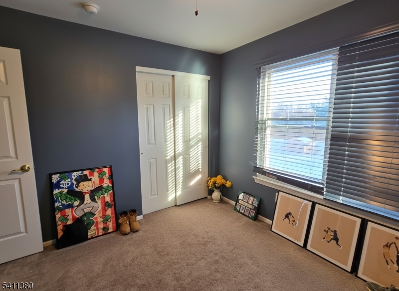 Estates at Countryside - Residential