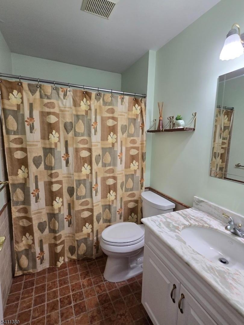 Estates at Countryside - Residential