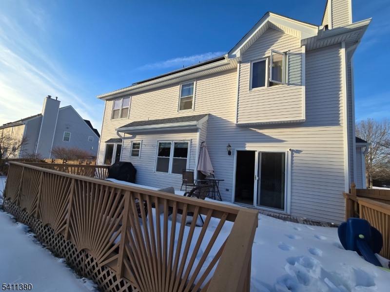 Estates at Countryside - Residential