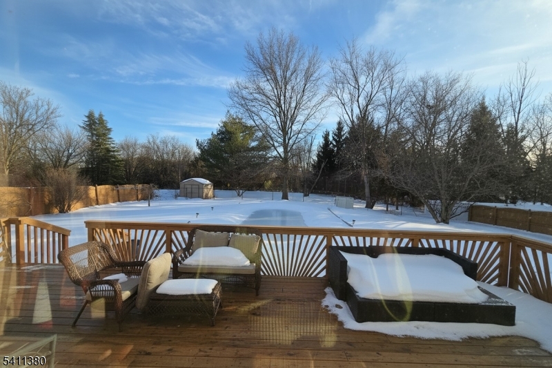 Estates at Countryside - Residential