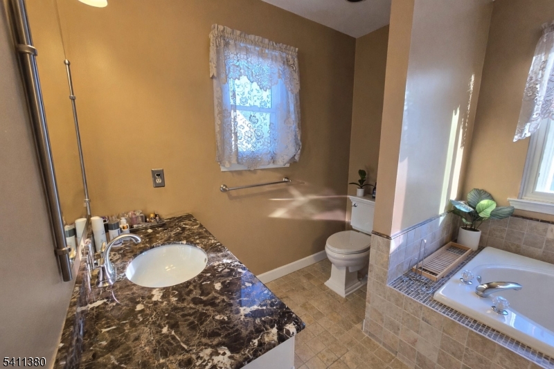 Estates at Countryside - Residential