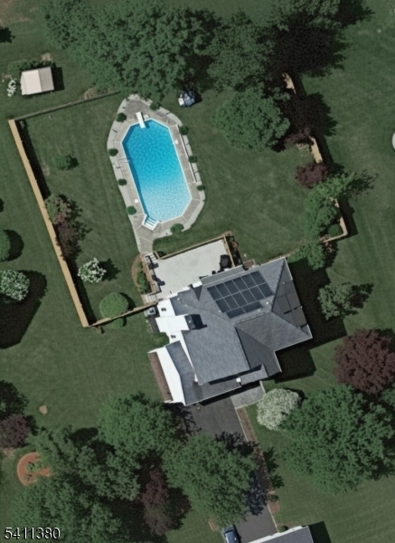 Estates at Countryside - Residential