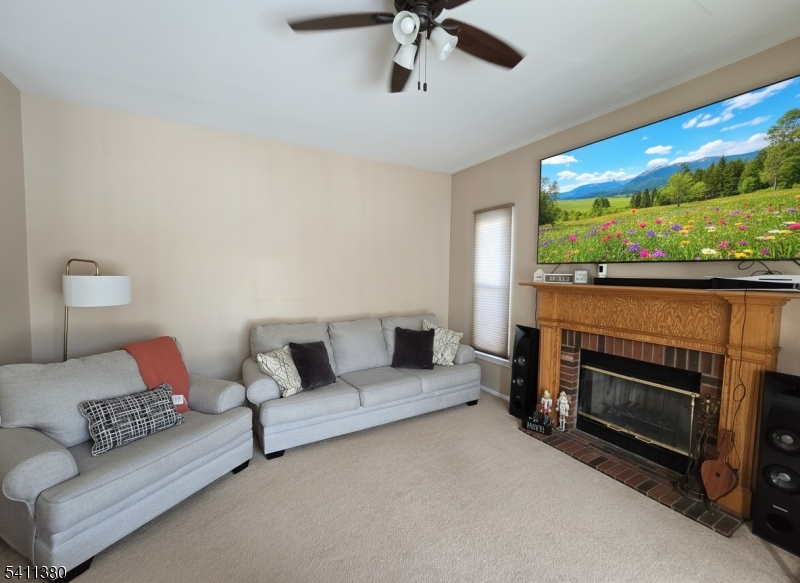 Estates at Countryside - Residential