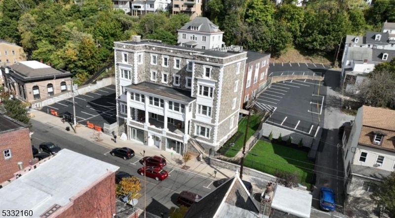 HERE IS AN INCREDIBLE OPPORTUNITY TO TRULY EXPERIENCE LUXURY AMENITY RICH LIVING IN THE NEWLY COMPLETED REDEVELOPED HISTORIC BUILDING KNOWN AS THE ELKS CLUB. LONG KNOWN AS THE CROWN JEWEL OF THIS CORRIDOR THE ELKS BUILDING HAS BEEN REIMAGINED INTO MULTIPLE LUXURY APARTMENTS OVERLOOKING THE DELAWARE AND THRIVING DOWNTOWN EASTON. NO EXPENSE WAS SPARED IN THIS PAINSTAKING RENNOVATION WHICH FEATURES ONE BEDROOM UNITS, 2 BEDROOM UNITS AS WELL AS TWO GLORIOUS MULTI STORY PENTHOUSES THAT FEATURE MULTIPLE BATHROOMS WITH WALK IN SHOWERS ETC. THE KITCHENS FEATURE GRANITE COUNTER TOPS WITH ALL NEW ENERGY EFFICIENT APPLIANCES AND MECHANICALS. EVERY SUITE FEATURES ITS OWN LAUNDRY AREA AND AMPLE CLOSET SPACE. THE BUILDING FEATURES A BEAUTIFULLY APPOINTED CLUB AREA WITH GYM AND IS SERVICED BY TWO LARGE PRIVATE PARKING LOTS. THE BUILDING FEATURES SECURE ACCESS. THESE UNITS FEATURE HIGH CEILING WITH EXPANSIVE GLASS WITH VIEWS OF THE SCENIC DELAWARE RIVER AND LEHIGH RIVER CONVERGENCE POINT ALL WITH IN A STONES THROW OF DOWNTOWN EASTONS FABULOUS RESTAURANTS AND ENTERTAINMENT ACTIVITIES. IN CLOSE PROXIMITY TO LAFAYETTE UNIVERSITY THESE UNITS WHILE BEING LUXURIOUS ARE ALSO AFFORDABLE. PLEASE COME AND EXPERIENCE LUXURY LIVING IN THIS HISTORICAL REIMAGINED MASTER PIECE. 1 BEDROOM UNITS START AT $1675.00 - 2 BEDROOMS START AT $2075.00 - PENTHOUSES START AT $2425.00 THIS IS TRULY THE PINNACLE OF AMENITY RICH LIVING WITH GREAT ACCESS TO ALL MAJOR ROUTES IN THE AREA AND THE THRIVING LEHIGH VALLEY