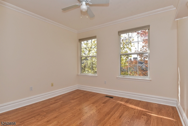 Franklin Heights - Residential Lease