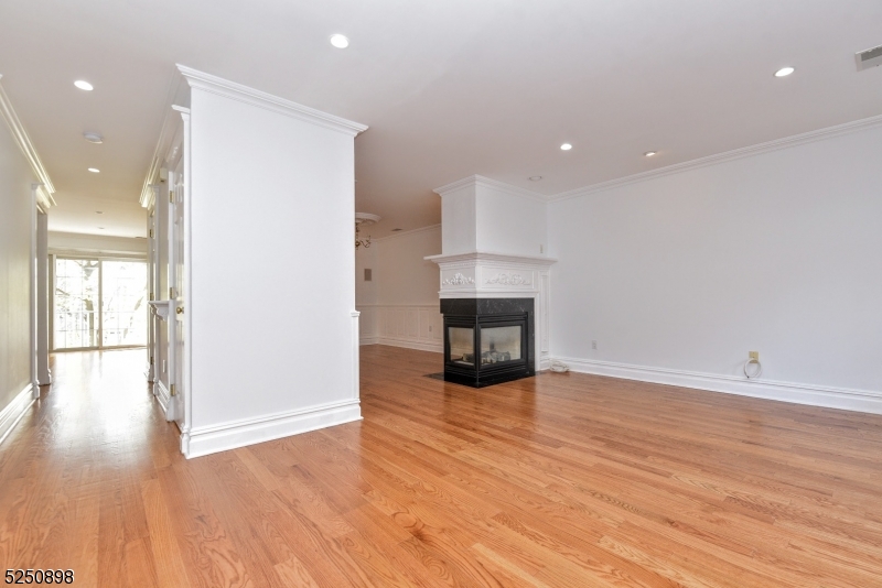 Franklin Heights - Residential Lease