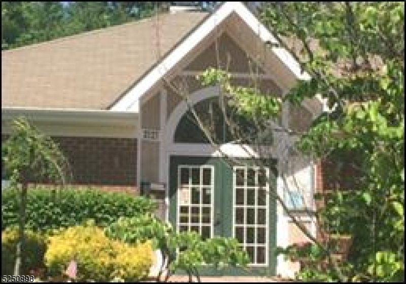 Franklin Heights - Residential Lease