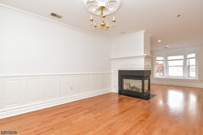 Franklin Heights - Residential Lease