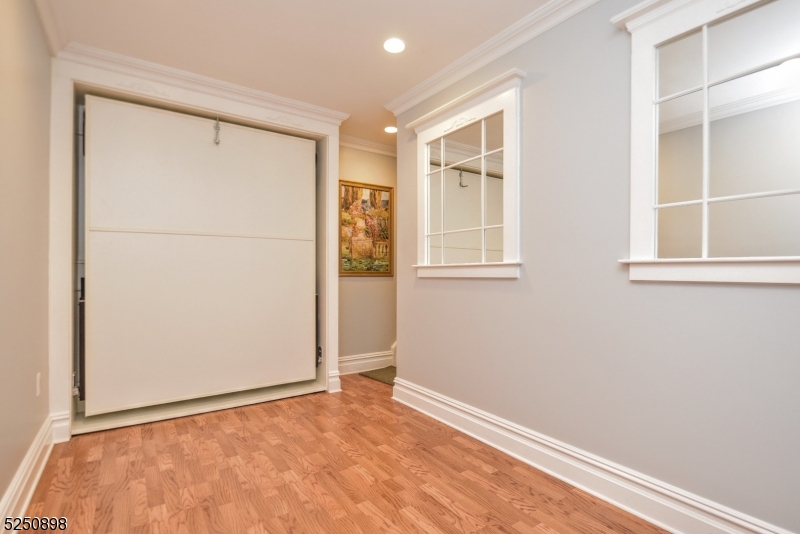 Franklin Heights - Residential Lease