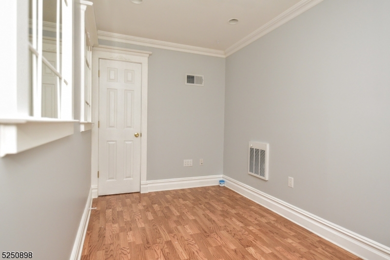 Franklin Heights - Residential Lease