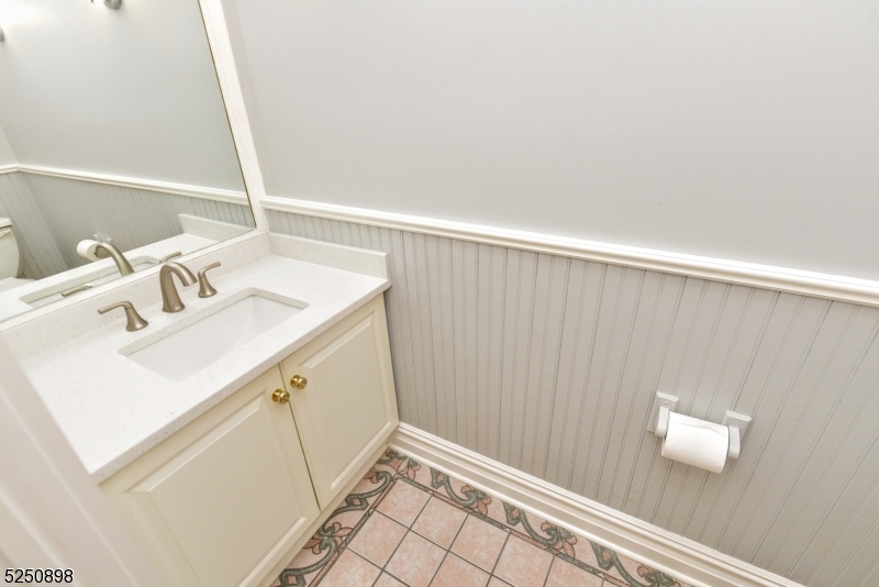 Franklin Heights - Residential Lease