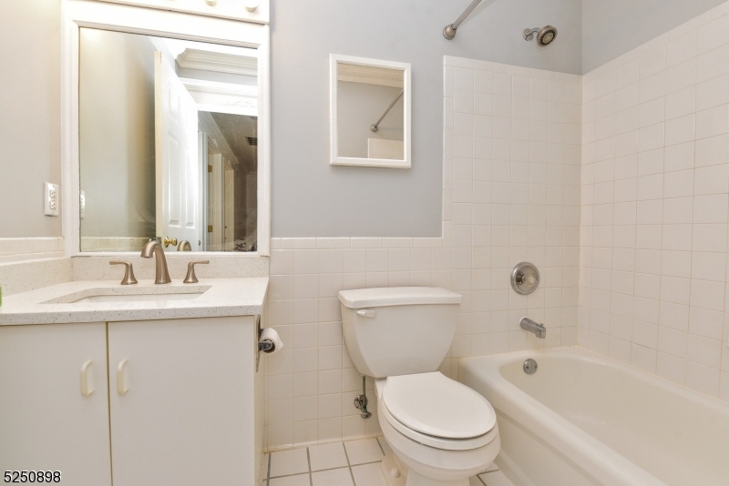 Franklin Heights - Residential Lease