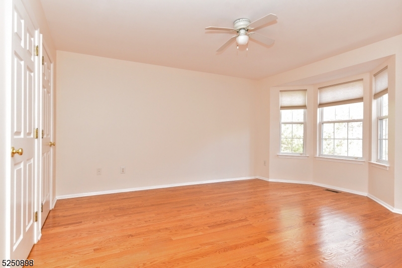 Franklin Heights - Residential Lease