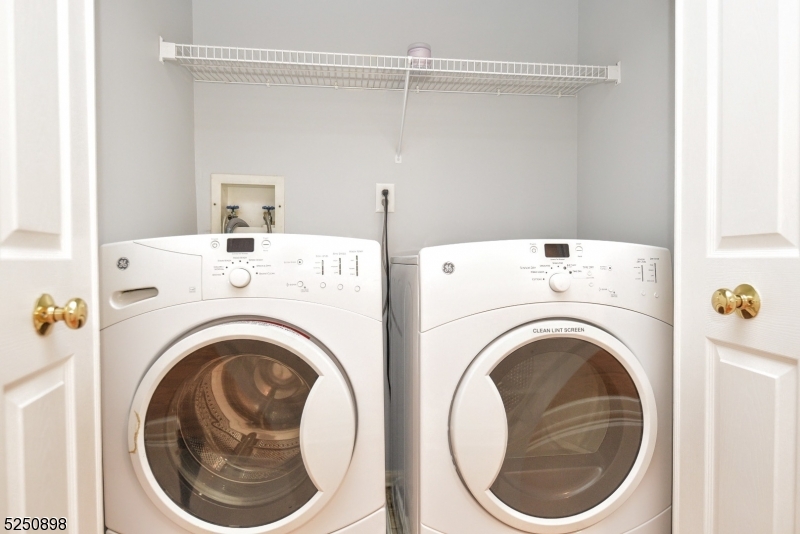 Franklin Heights - Residential Lease