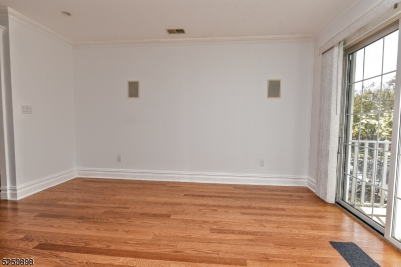 Franklin Heights - Residential Lease