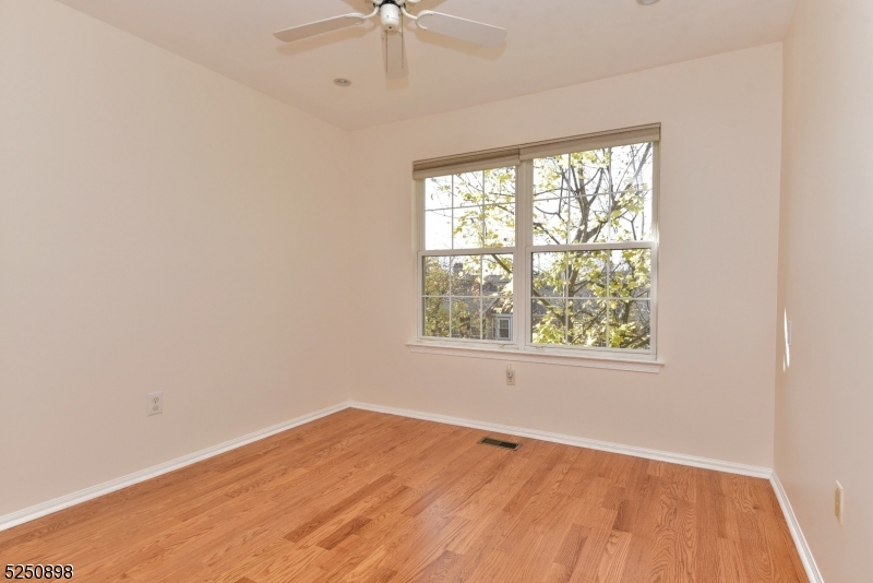 Franklin Heights - Residential Lease